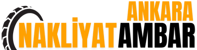 Amasya Osmaniye Ambar